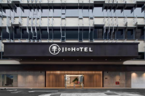  Ji Hotel Orchard Singapore  Сингапур